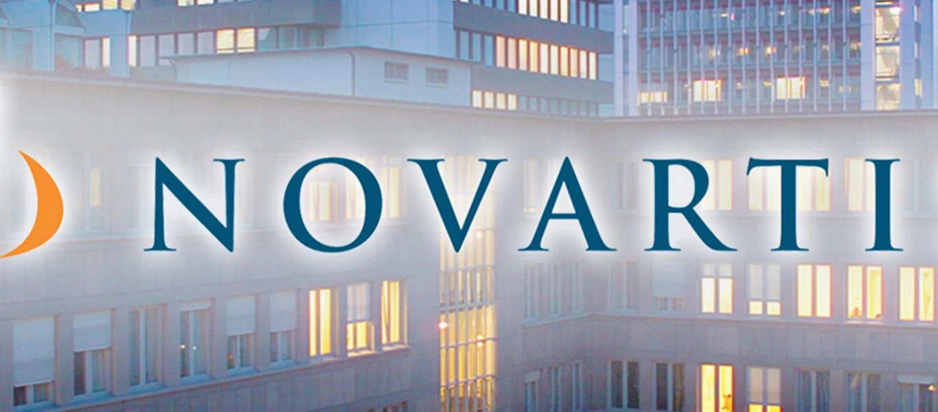 Novartis: Αυτά είναι τα δημοσιεύματα που «φωτογραφίζουν» ότι ο ΣΥΡΙΖΑ ασκούσε πίεση υπέρ της φαρμακοβιομηχανίας (φωτό)